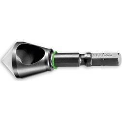 Festool CENTROTEC Countersink 5-15mm