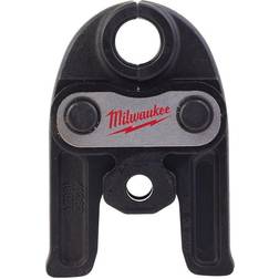 Milwaukee M12 TH-profil Pressback 20mm