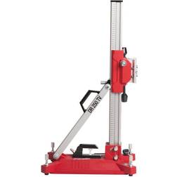 Milwaukee DR250TV Kernbohrstaender IN2