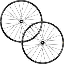 Mavic Crossmax MTB Wheelset 29" Shimano Wheel