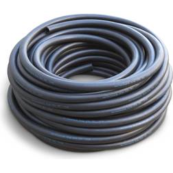 Flowconcept Gummislange 19,1