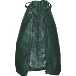 Ryom CG Vandingspose 75ltr t/nyplantede træer 307-997