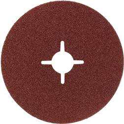 Bosch 2608605469 Sanding Disc 120 Grit 115mm