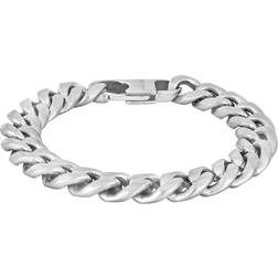 Nordahl Andersen Son of Noa Bracelet - Silver