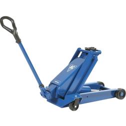 AC HYDRAULIC Donkraft 10,0 DK100Q