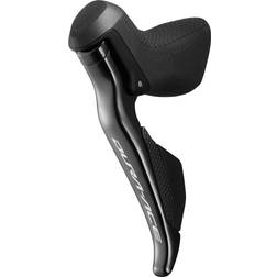 Shimano Dura-Ace Di2 ST-R9150 Left