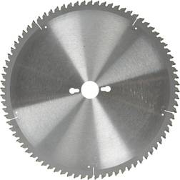 Dewalt DT4283 Sågklinga 305mm 80T (Fanér,Aluminium,Plast)