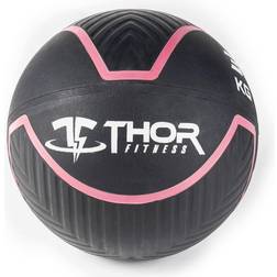 Thor Fitness Ultimate Ball