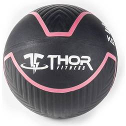 Thor Fitness Ultimate Ball, Wallball