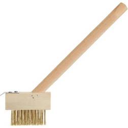 Grouw Weed Brush