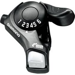 Shimano Tourney Revo skiftegrebsæt