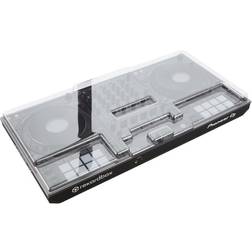 Decksaver Pioneer DDJ-1000 Controller Protective Cover