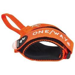 OneWay Av Wc Strap XL