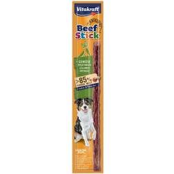 Vitakraft Beef Stick Beef 25x12gr