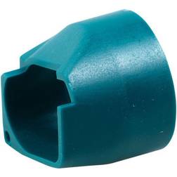 Makita Adapter für Schlauchanschluss 122397-8