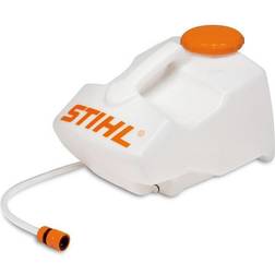 Stihl Vandtank Med Vandtilslutning