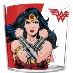 SD Toys DC Comics Wonder Woman Gafas 37cl