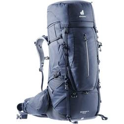 Deuter Aircontact X 70 15 ink INK