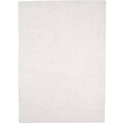 Venture Design Undra Viscose 350*250- -Rectangular-White Gul, Vit