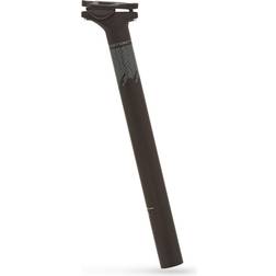 Easton EA70 Seatpost Zero Offset