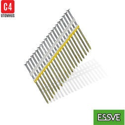 Essve 772463; 2,8x60 mm; 1800