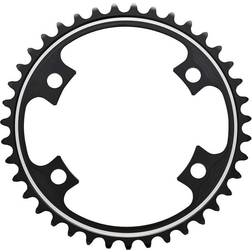 Shimano 39T MD, Silver Spares FC-9000 Chainring