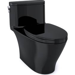 Toto MS642124CEF#51, Nexus One-Piece Toilet, 1.28 Gpf, Elongated Bowl MS642124CEF#51