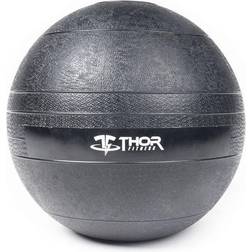 Thor Fitness Slamball 3kg