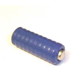 Varta BLR154 BATTERY 15V Alkaline DH554 220A B154 MN154 M504 MALLORY V74
