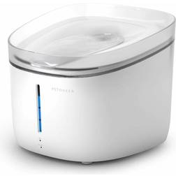 Petoneer Fresco Ultra Smart Pet Fountain