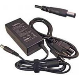 Elo Power Brick Kit Powersupply for Touchscreens