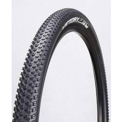 Chaoyang Dæk 700x38C Gravel MT