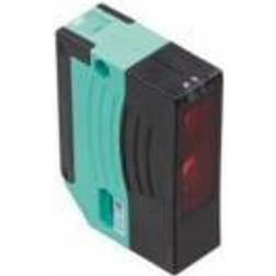 Pepperl+Fuchs Retroreflective Sensor Rlk29-55/25/116