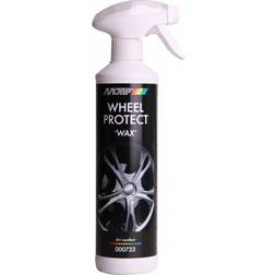 Motip Vandafviser Spray Rain away 500ml