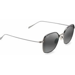 Maui Jim Moon Doggy 874 - 11B