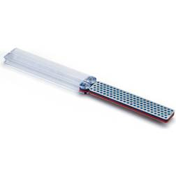 Luna DMT Diafold Diamond Whetstone Sharpener 600 Grit