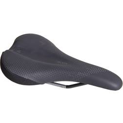 WTB Koda 2022