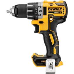 Dewalt DCD791B Solo