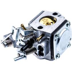 Husqvarna CARBURETTOR