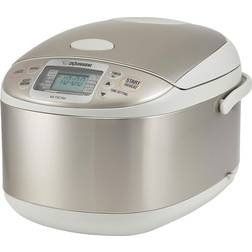 Zojirushi NS-TSC18A