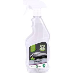 Basta forvask 710ml svanemærket