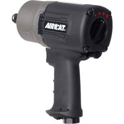 AIRCAT 3/4 in. Composite Impact Wrench