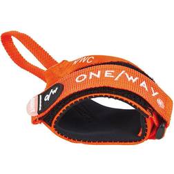 OneWay Handledsrem Av Wc Strap