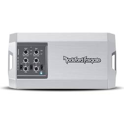 Rockford Fosgate TM400X4ad