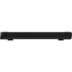 Thule SnowPack 732607 skiholder