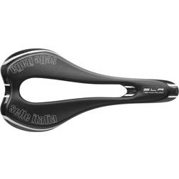 Selle Italia SLR TEKNO FLOW S match