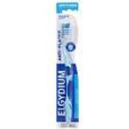 Brosse À Dents Anti-Plaque Soft 1 Pièce