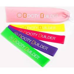 Booty Builder Power Band