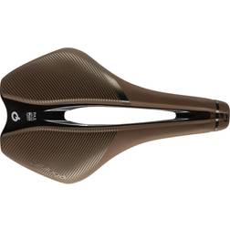 Prologo Sillin Dimension Tirox 145 Marron