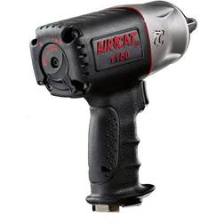 AIRCAT 1/2 in. Impact Wrench